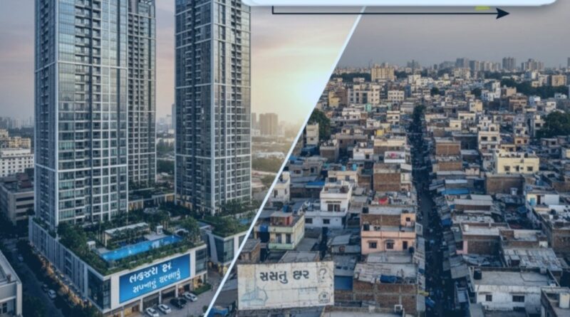 AI Gemini Pic Credit