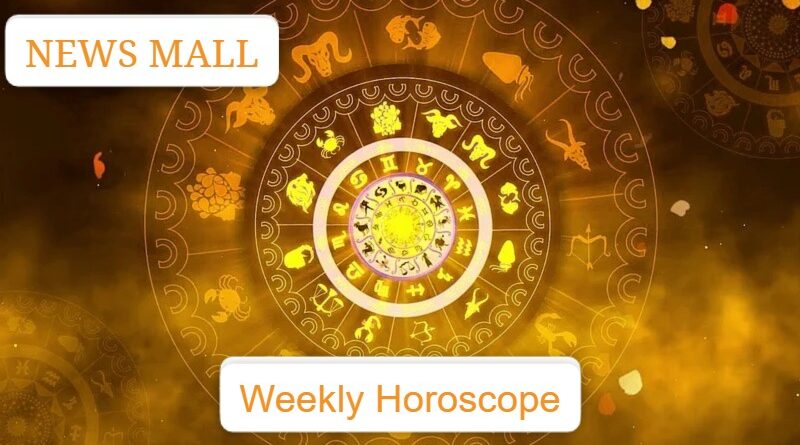 india today image source