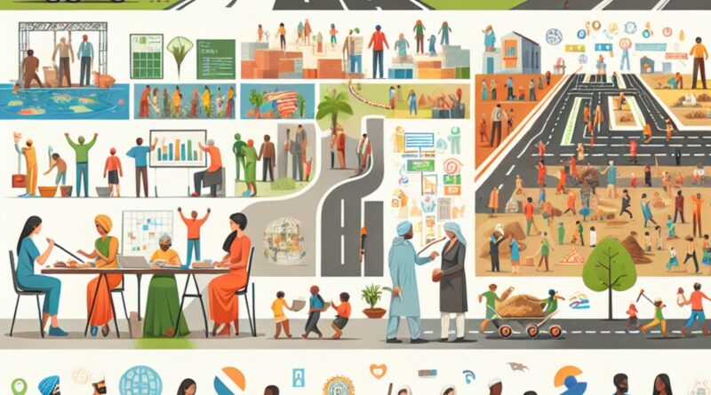 Devidiscourse Image Credit