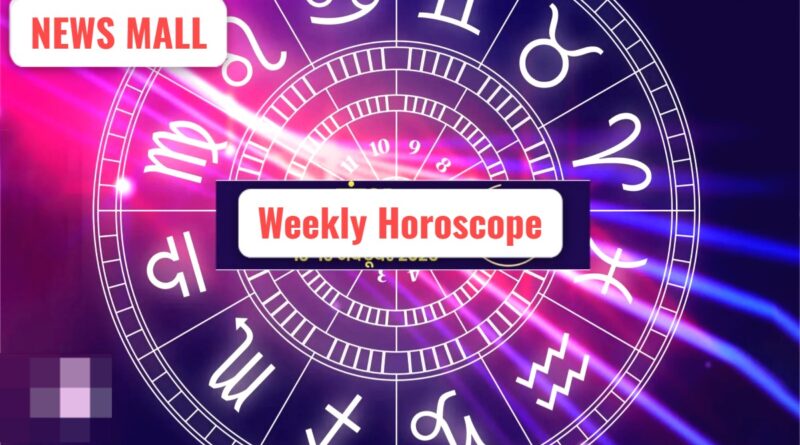 Herzindgi image credit