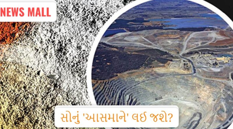 image credit world gold council