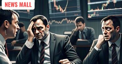 AAJ TAK Image Credit