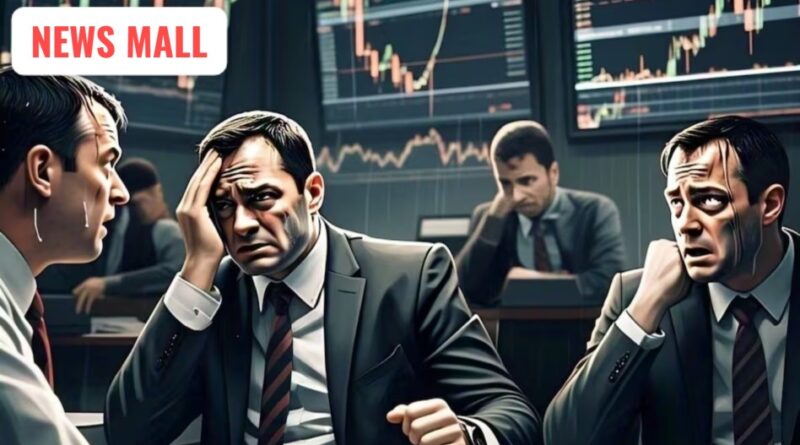 AAJ TAK Image Credit