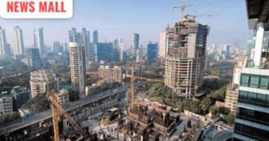 બોલીવુડના કલાકારો બન્યા મુંબઈના ‘પ્રોપર્ટી કિંગ’, દર મહિને કરે છે લાખોની કમાણી!