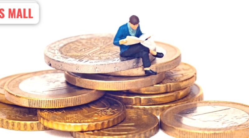 56,000 લોકોના હાથમાં દુનિયાની સંપત્તિ: અમીરોની બાદશાહી અને વૈશ્વિક અસમાનતા