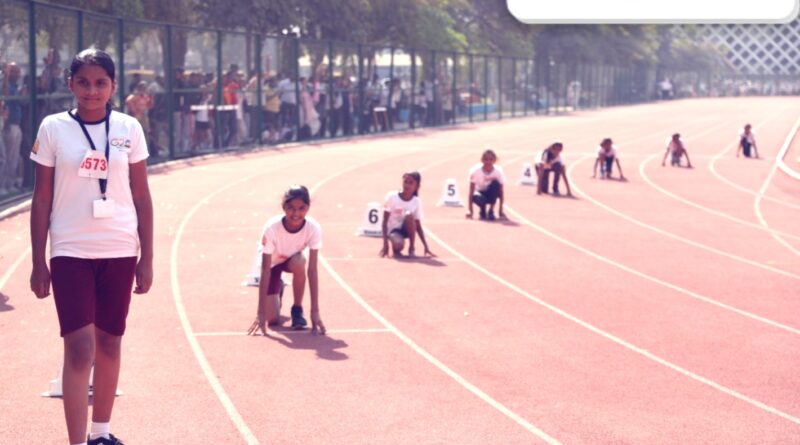 divya bhaskar pic credit