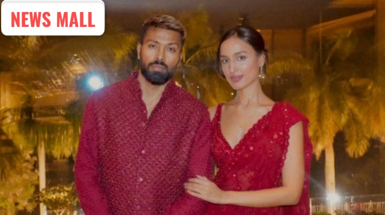 India TV Image Credit