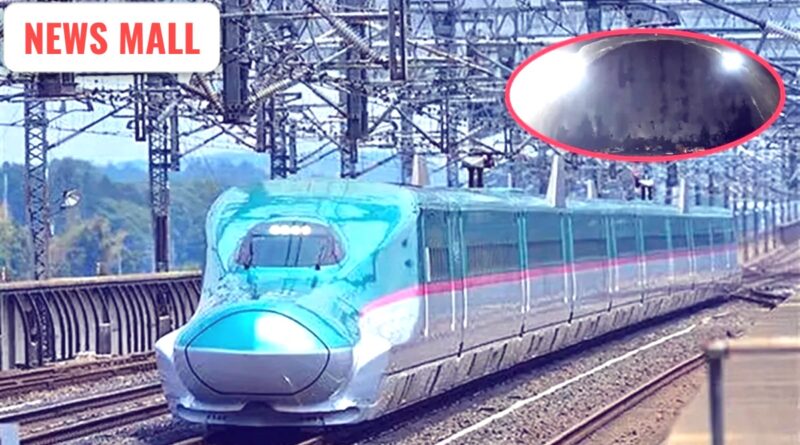 india tv image credit