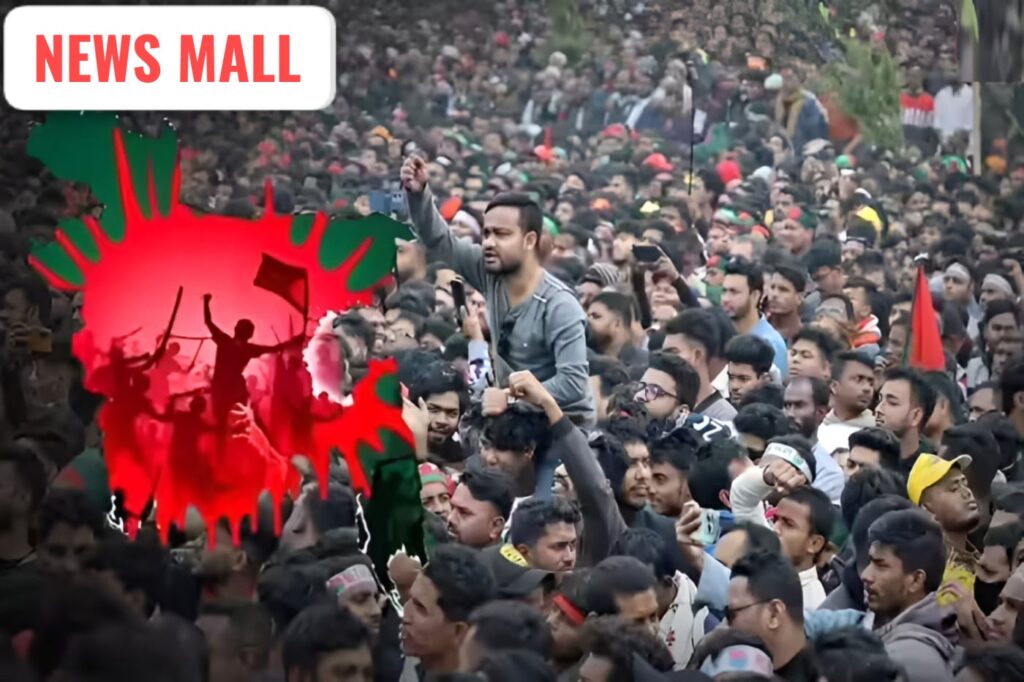 Image Credit Hindu Janjagran Samiti
