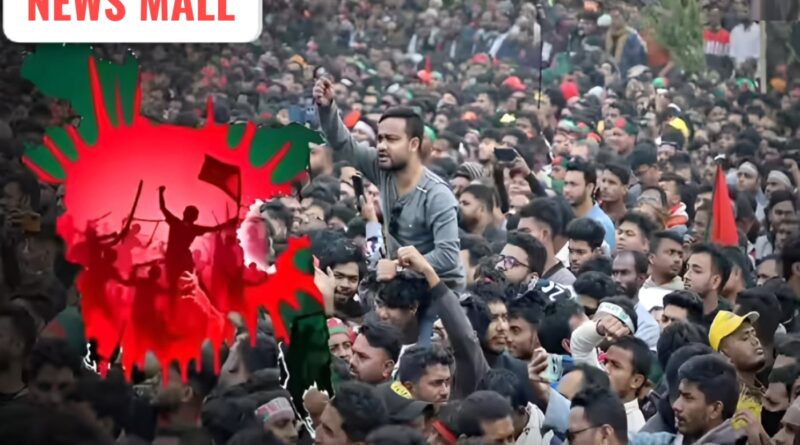 Image Credit Hindu Janjagran Samiti