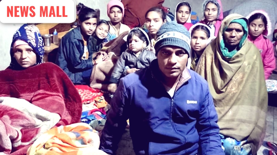 AAJTAK IMAGE CREDIT