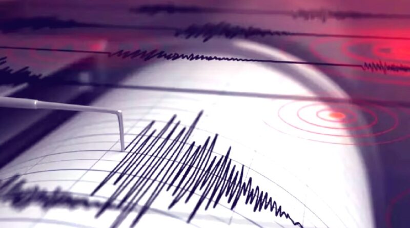 aaj tak image credit