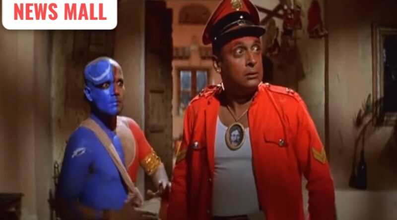 Image Credit ScoopWhoop