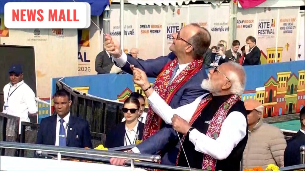 NDTV Image source