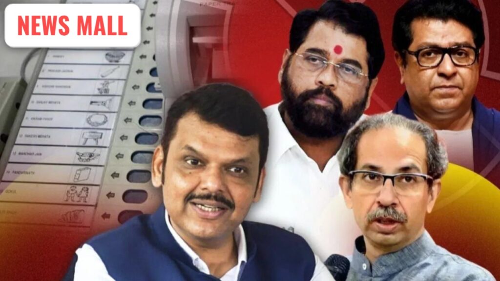 TV 9 Hindi Image Credit