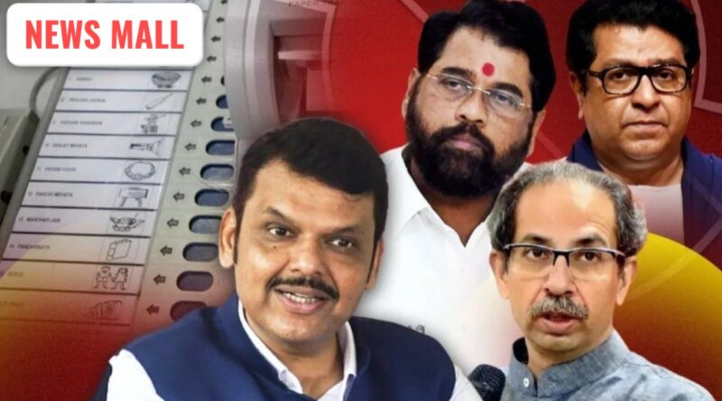 TV 9 Hindi Image Credit