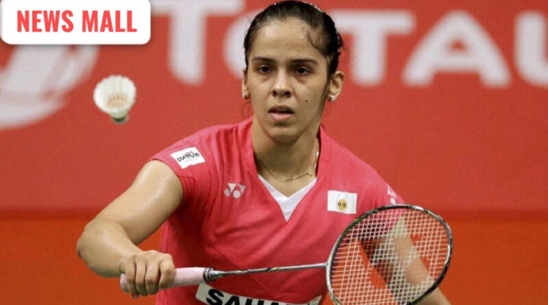 Indian Express Image Source (AP Credit)