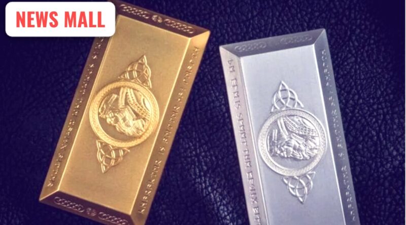 INDIA TV Image Credit