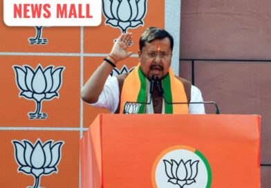 ભાજપના રાજમાં પાર્ટી ‘માલામાલ’: રોકડ-ડિપોઝિટના આંકડા જાણશો તો ચોંકી જશો!