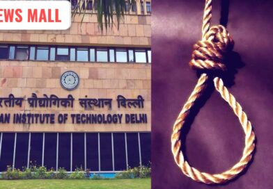 Maalaimalar Image Credit