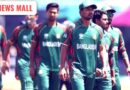 T20 વર્લ્ડકપમાંથી બાંગ્લાદેશ ‘આઉટ’: BCBને કેટલું થશે નુકસાન?