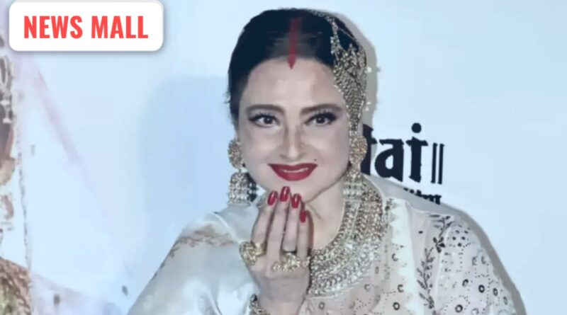 womens era image credit