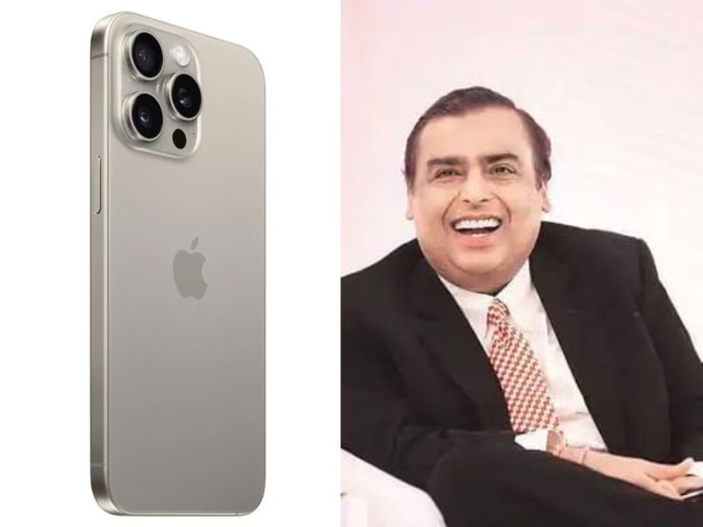 zee news image credit