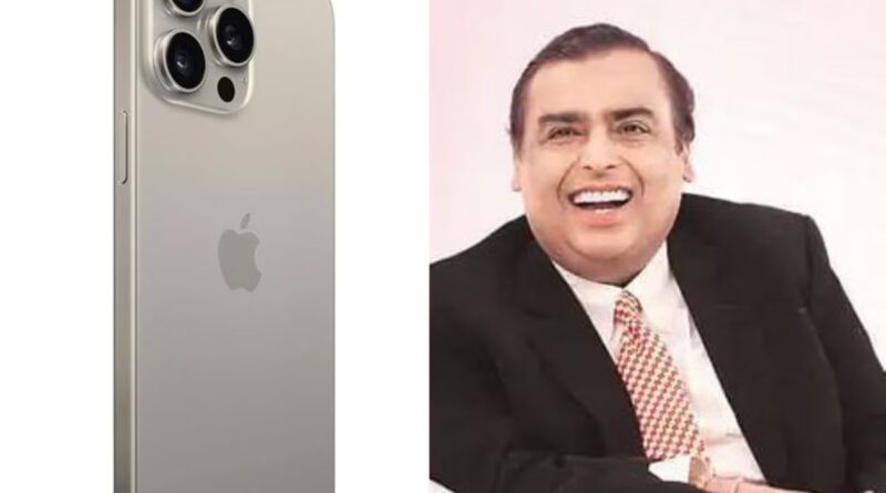 zee news image credit