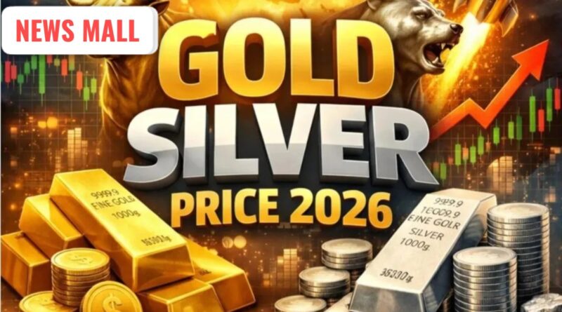 One India Image Credit