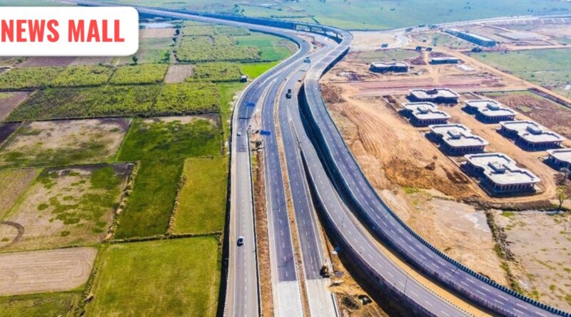 swarajya image credit