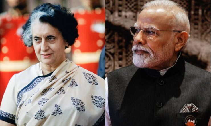 India Today image Credit