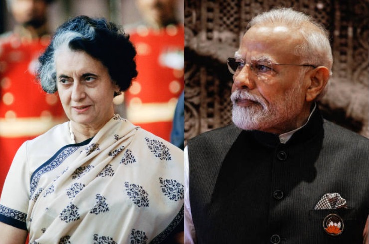 India Today image Credit