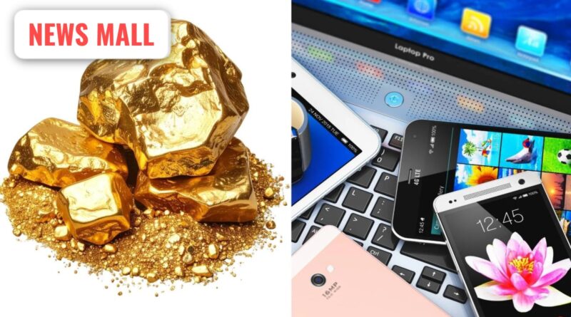 NEWS 18 Image Credit