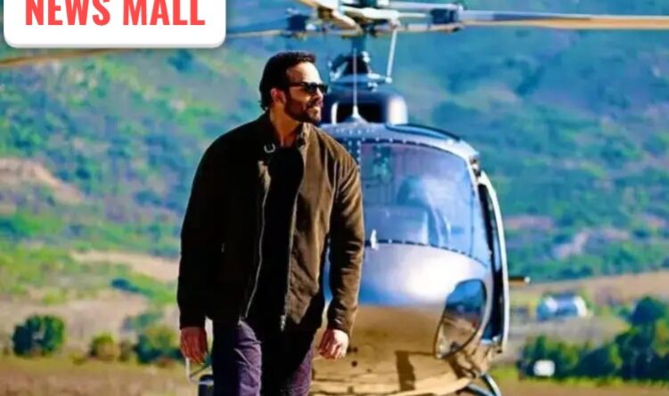 Times Now Image Credit