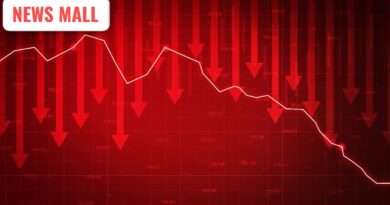 મોદી સરકારના 15 બજેટનો ઇતિહાસ: ક્યારે માર્કેટમાં તેજી આવી અને ક્યારે સુનામી?