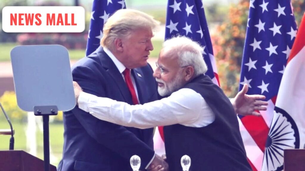 AP Photo Credit