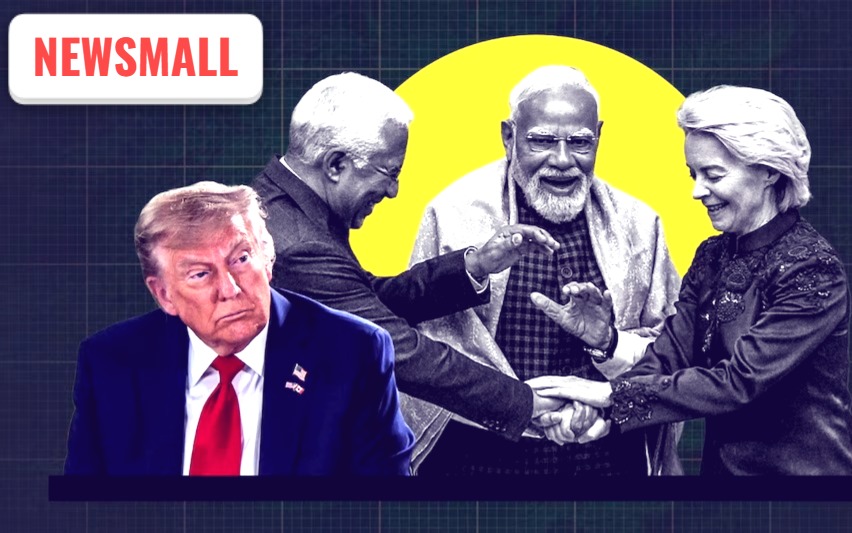 AAJTAK Image Credit