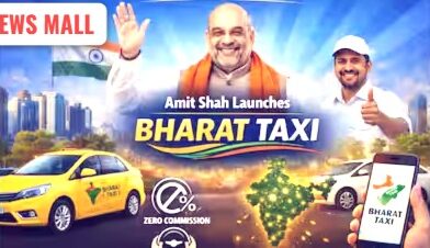 zee news image credit