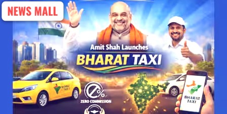 zee news image credit