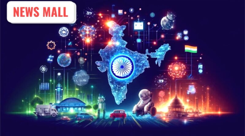 sach reality pic credit