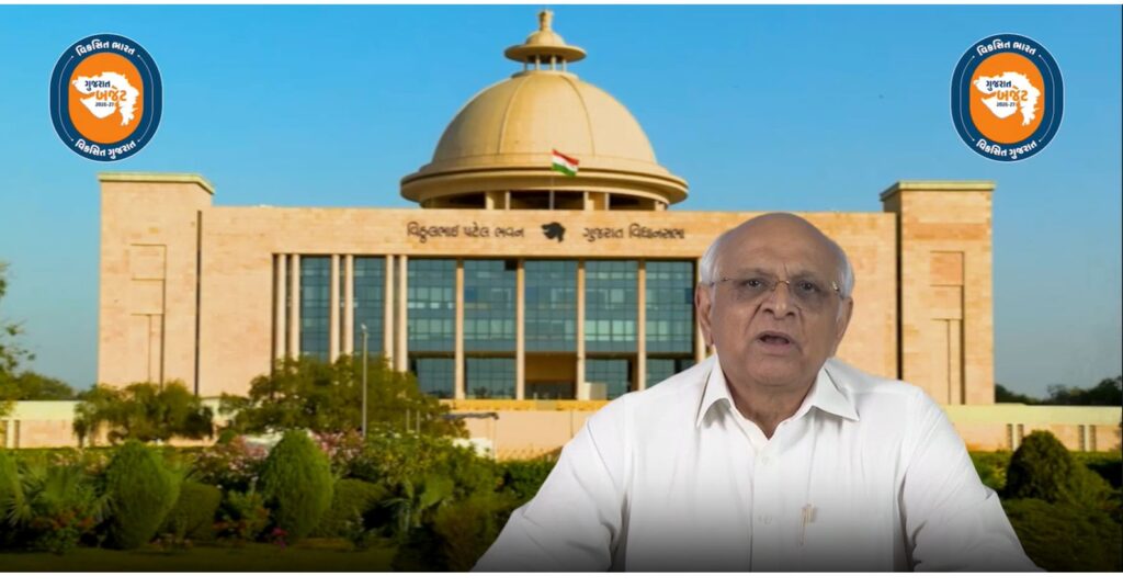ANI NEWS Credit