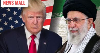 usc dornsife image credit