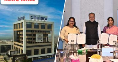 Book My Assets Pic Credit