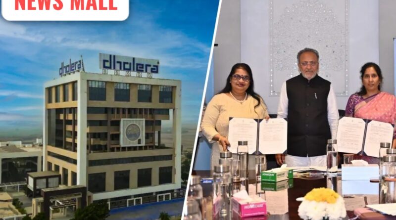 Book My Assets Pic Credit