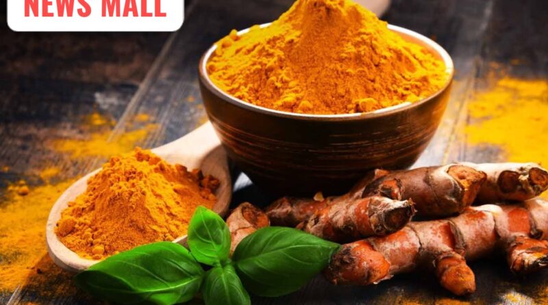 myjyotish image credit