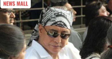 Happy Birthday: જયા બચ્ચને આપેલું ‘ડેની’ નામ આજે સુપરસ્ટાર બની ગયું!