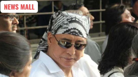 Happy Birthday: જયા બચ્ચને આપેલું ‘ડેની’ નામ આજે સુપરસ્ટાર બની ગયું!