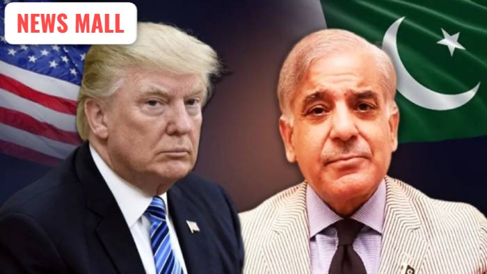 sanatanprabhat image credit