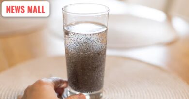 Healthline Image Credit