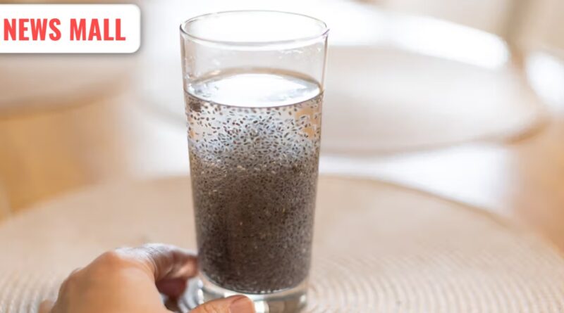 Healthline Image Credit